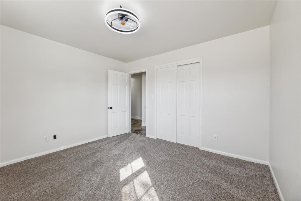 3621 NW 62nd Street