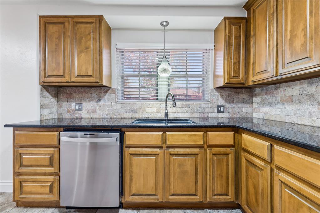 3621 NW 62nd Street