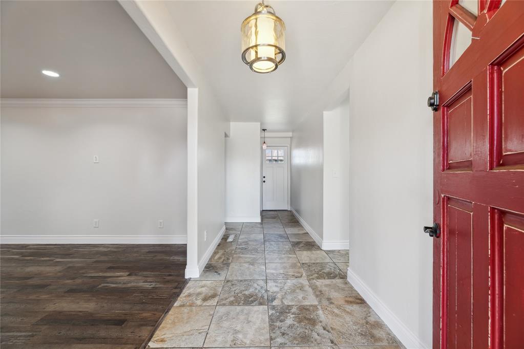 3621 NW 62nd Street