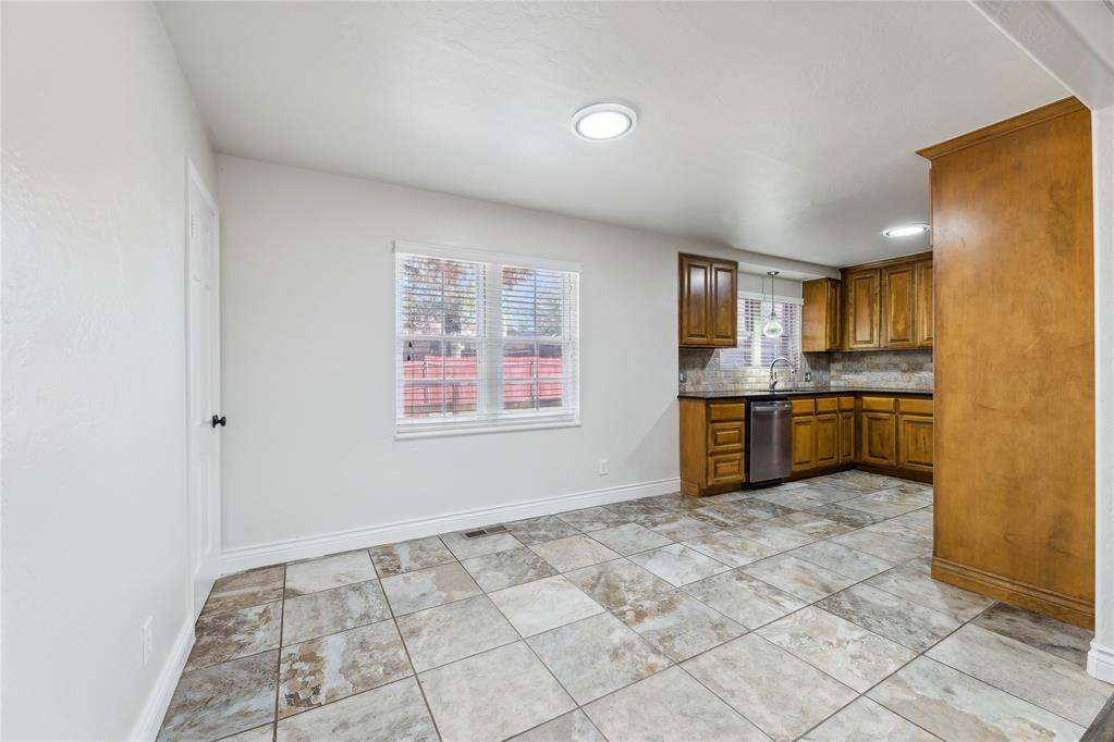 3621 NW 62nd Street