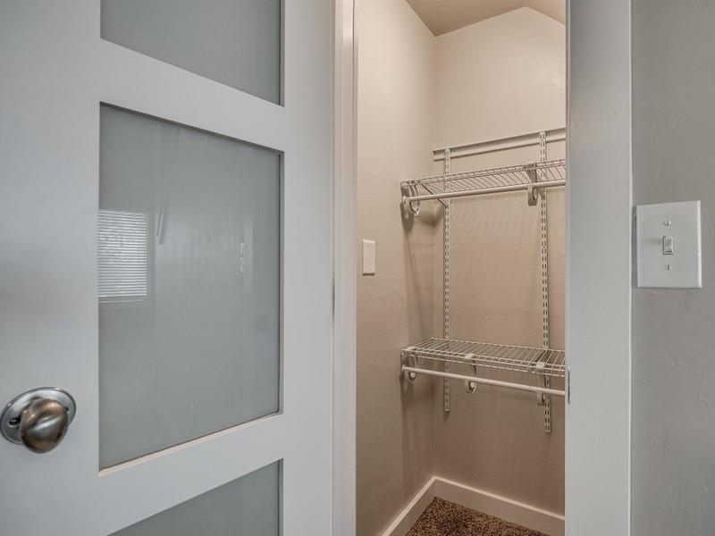 11510 N May Avenue Unit: B205