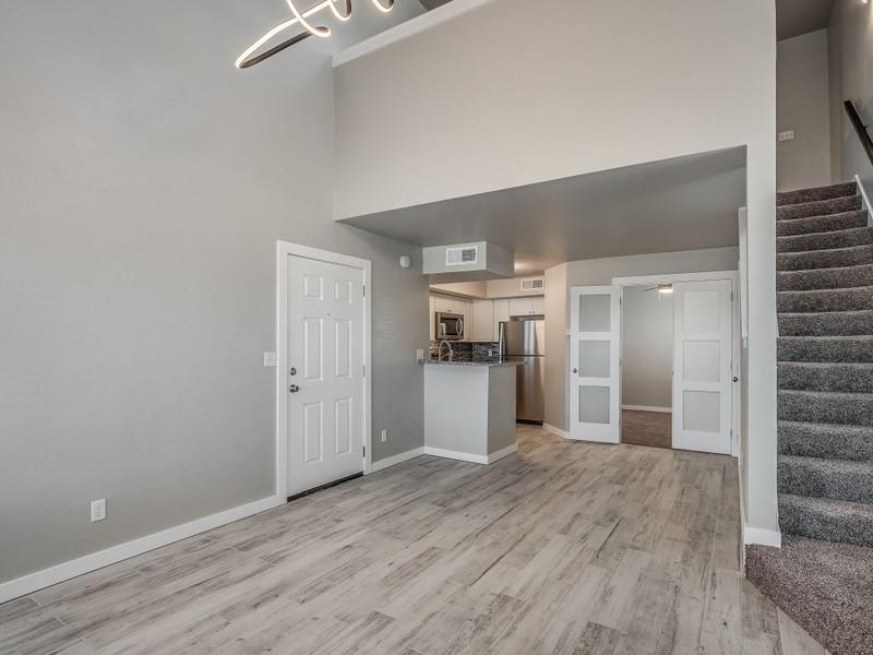 11510 N May Avenue Unit: B205