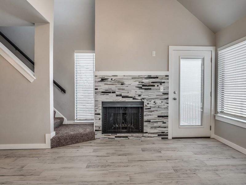 11510 N May Avenue Unit: B205