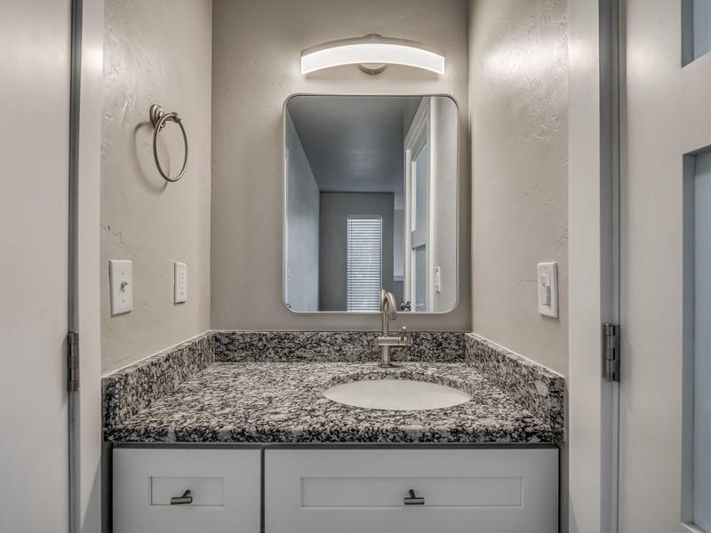 11510 N May Avenue Unit: B205