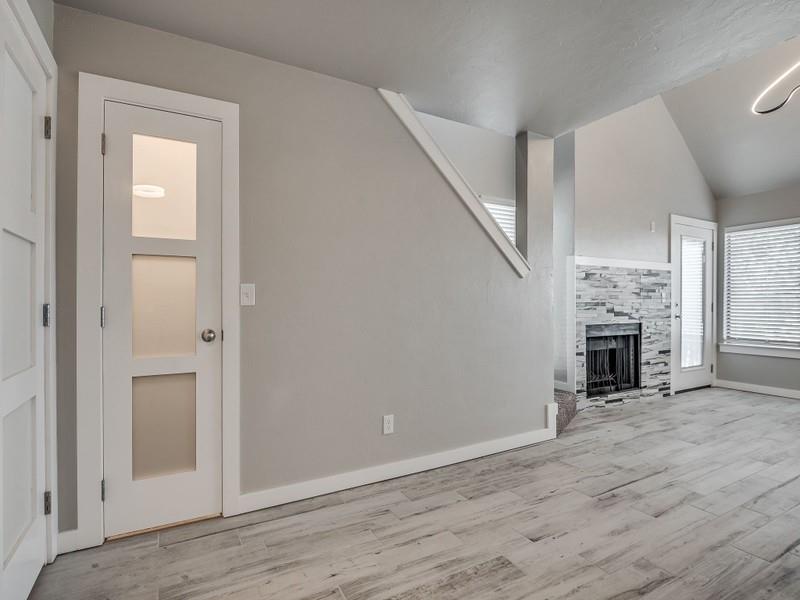 11510 N May Avenue Unit: B205