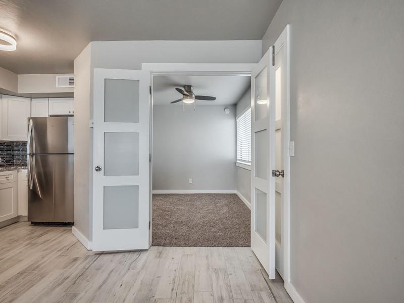 11510 N May Avenue Unit: B205