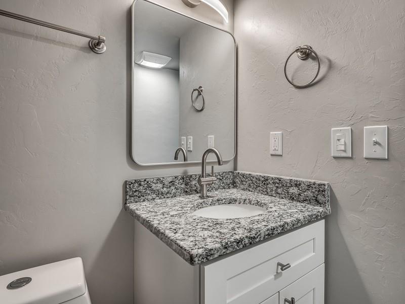 11510 N May Avenue Unit: B205