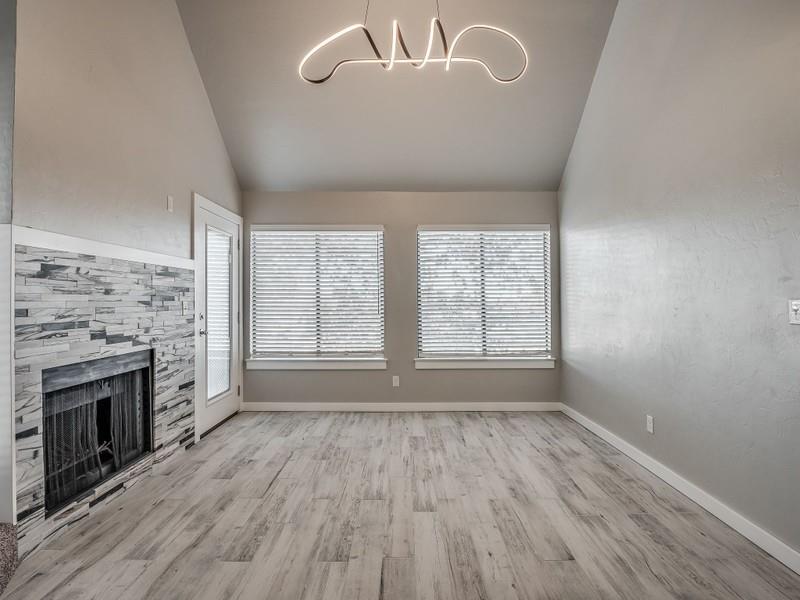 11510 N May Avenue Unit: B205