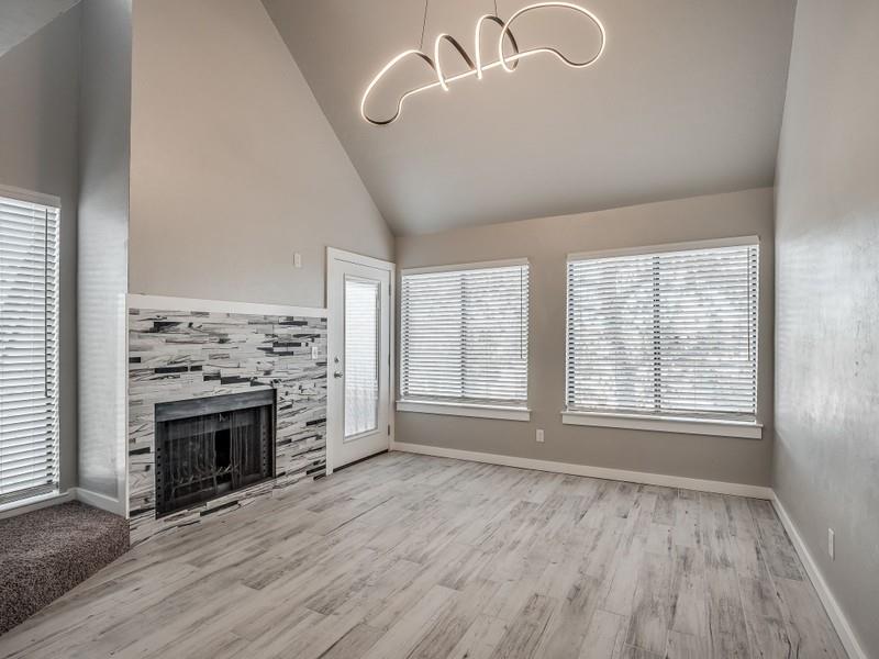 11510 N May Avenue Unit: B205