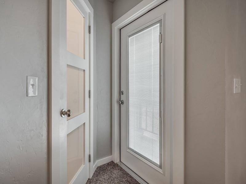 11510 N May Avenue Unit: B205