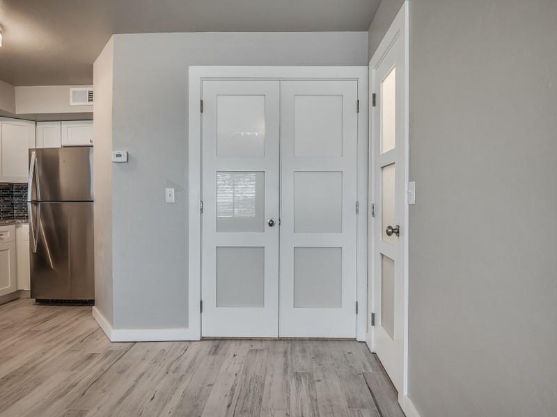 11510 N May Avenue Unit: B205