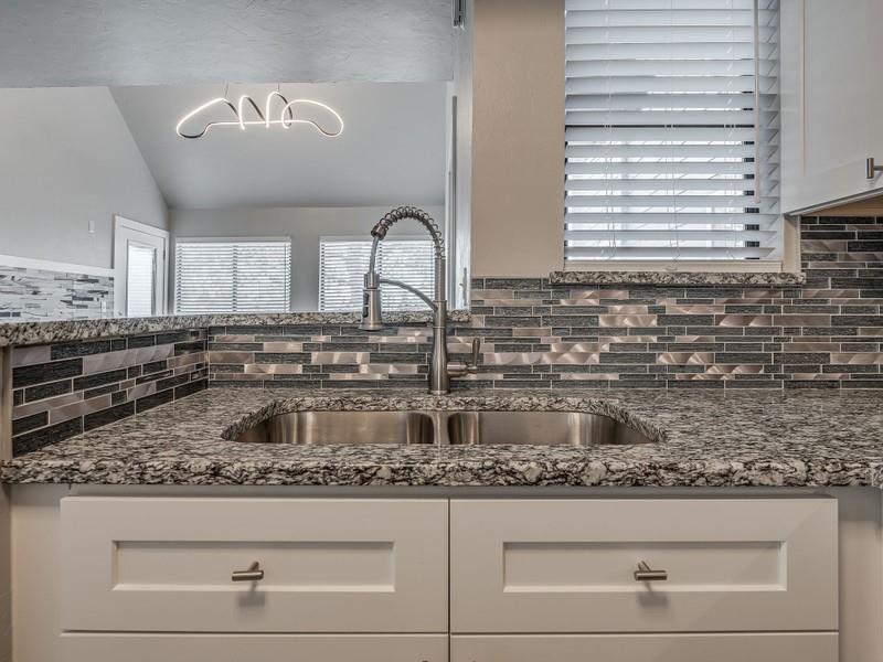 11510 N May Avenue Unit: B205