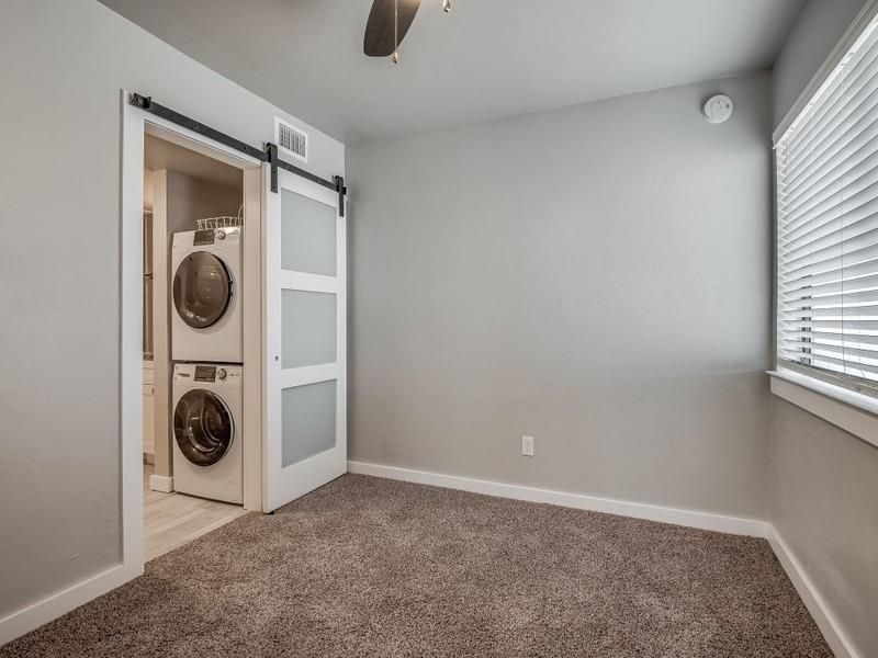 11510 N May Avenue Unit: B205