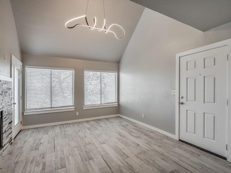 11510 N May Avenue Unit: B205