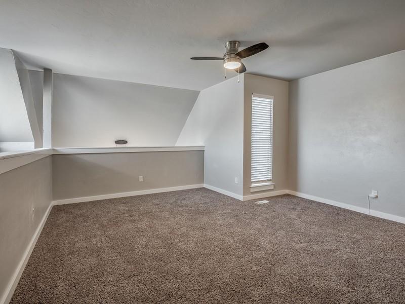 11510 N May Avenue Unit: B205