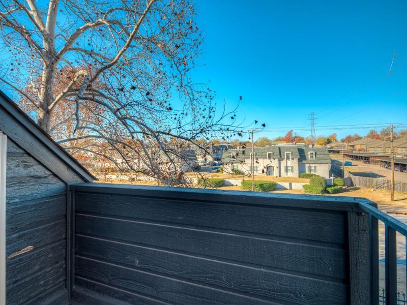 11510 N May Avenue Unit: B205