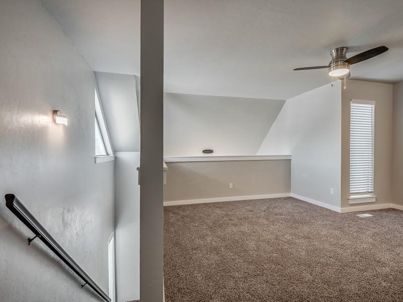 11510 N May Avenue Unit: B205
