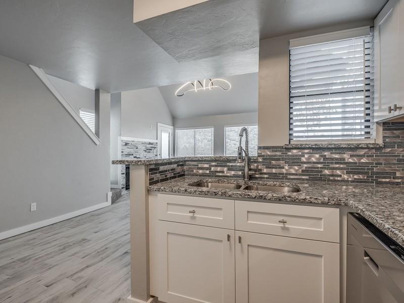 11510 N May Avenue Unit: B205