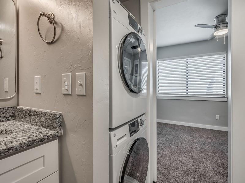 11510 N May Avenue Unit: B205