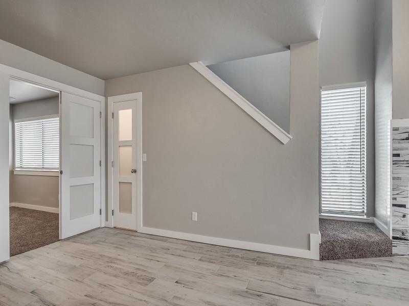 11510 N May Avenue Unit: B205