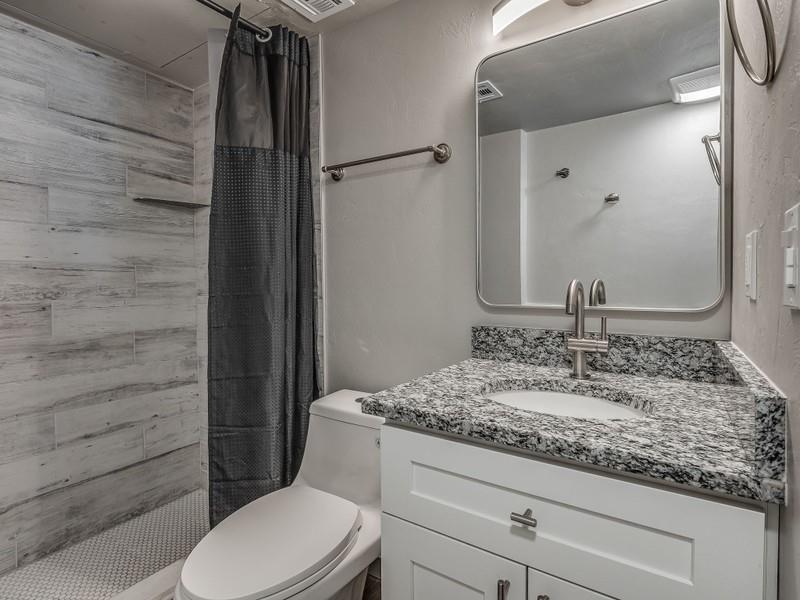 11510 N May Avenue Unit: B205
