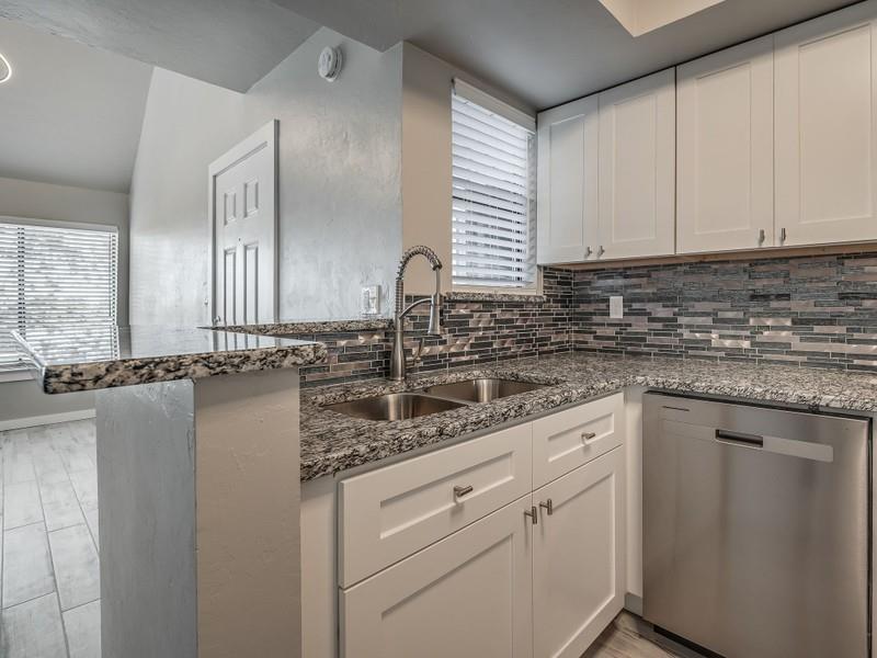 11510 N May Avenue Unit: B205