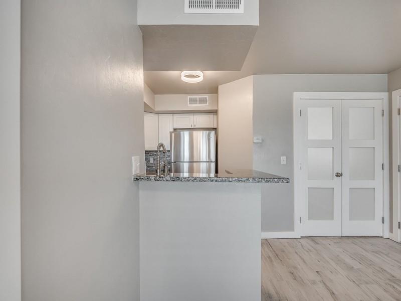 11510 N May Avenue Unit: B205