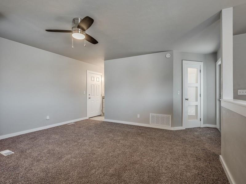 11510 N May Avenue Unit: B205