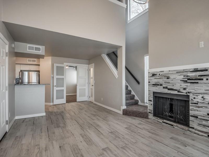 11510 N May Avenue Unit: B205