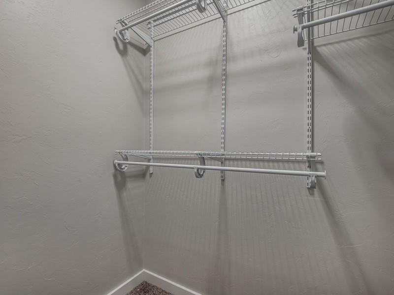 11510 N May Avenue Unit: B205