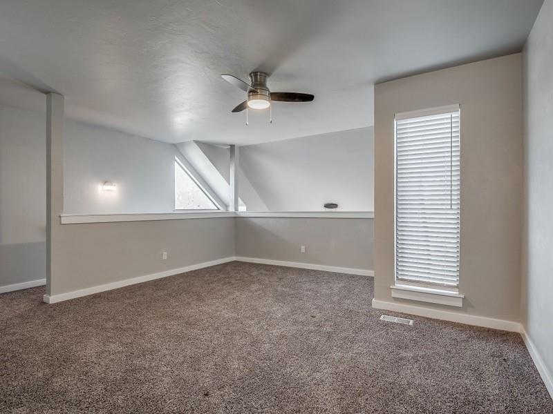 11510 N May Avenue Unit: B205