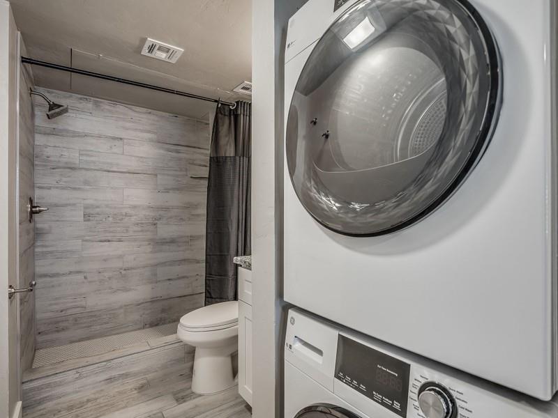 11510 N May Avenue Unit: B205