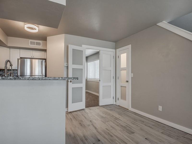 11510 N May Avenue Unit: B205