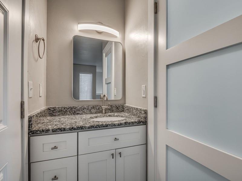 11510 N May Avenue Unit: B205
