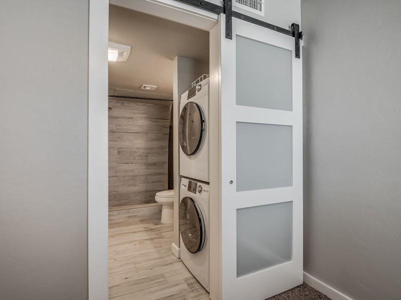 11510 N May Avenue Unit: B205