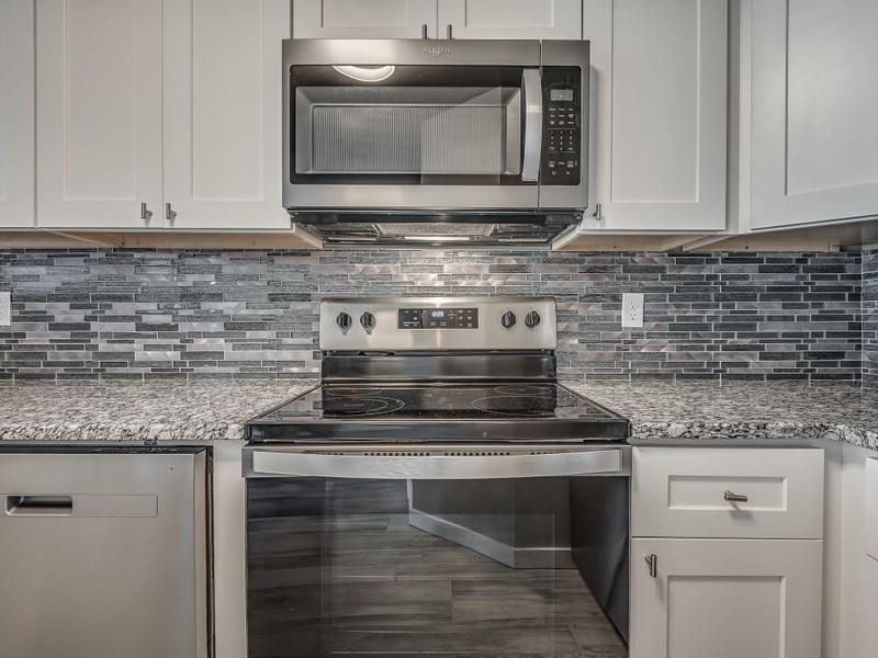 11510 N May Avenue Unit: B205