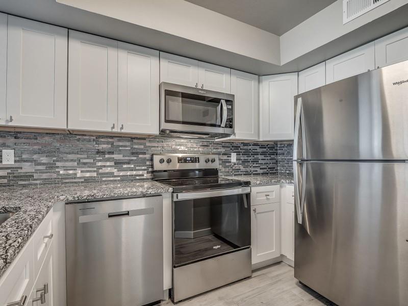 11510 N May Avenue Unit: B205