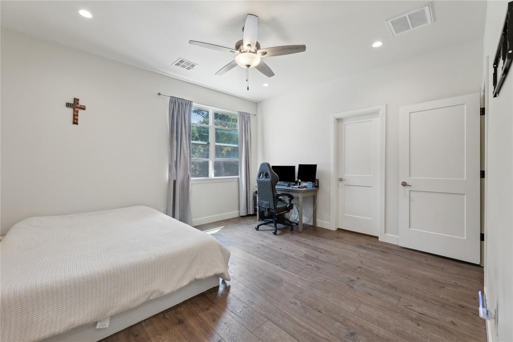 14608 Cascade Drive