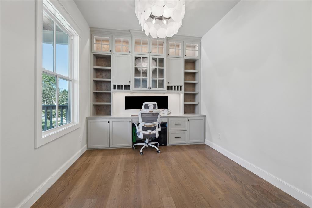 14608 Cascade Drive
