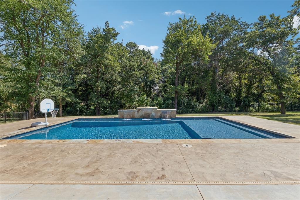 14608 Cascade Drive