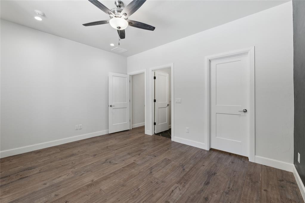 14608 Cascade Drive