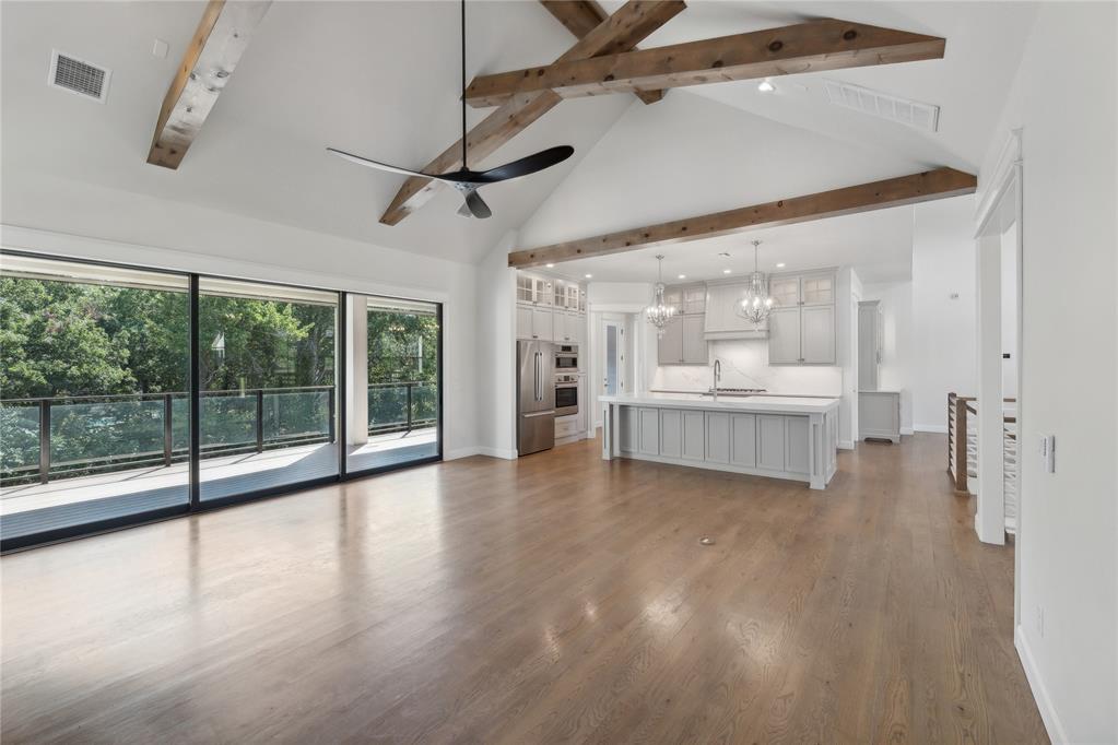14608 Cascade Drive