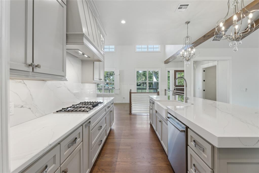 14608 Cascade Drive