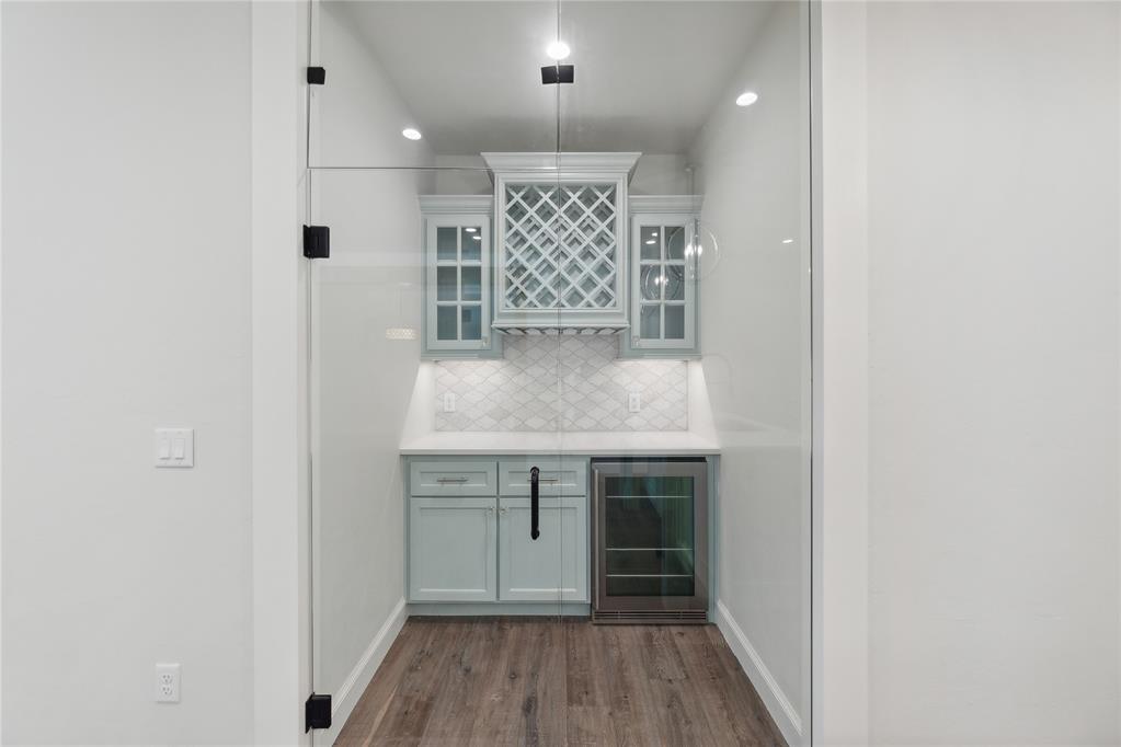 14608 Cascade Drive