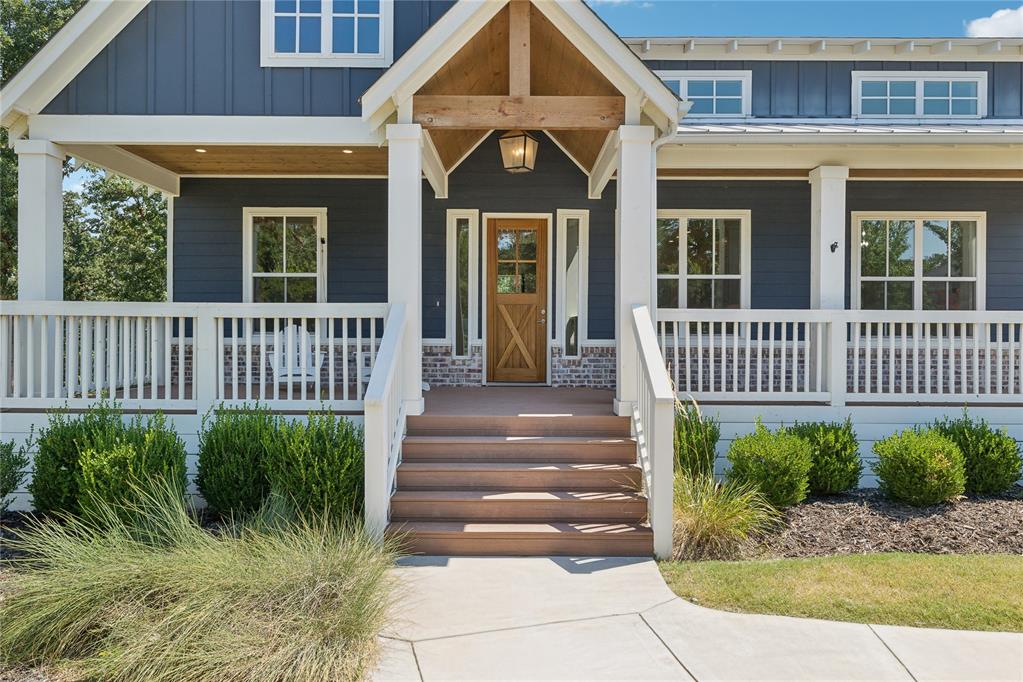14608 Cascade Drive