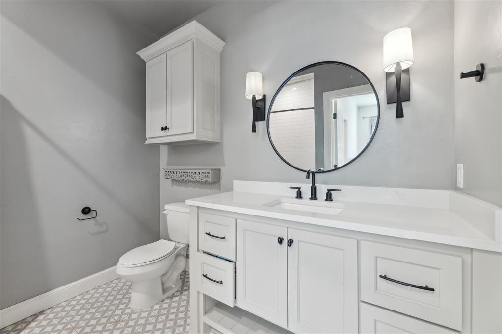 14608 Cascade Drive