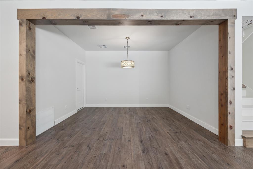14608 Cascade Drive