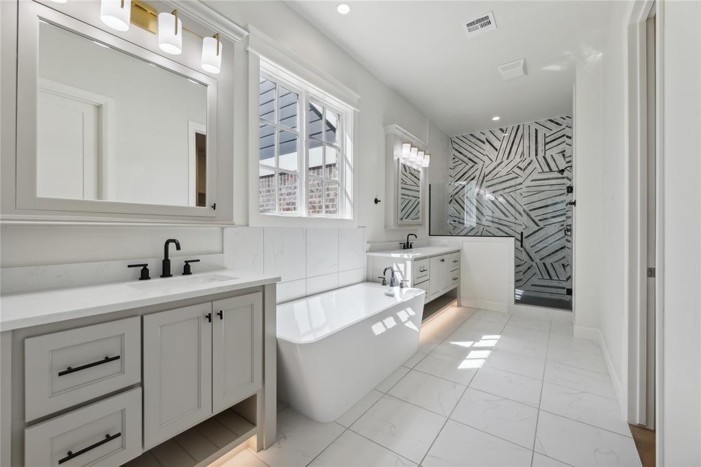 14608 Cascade Drive