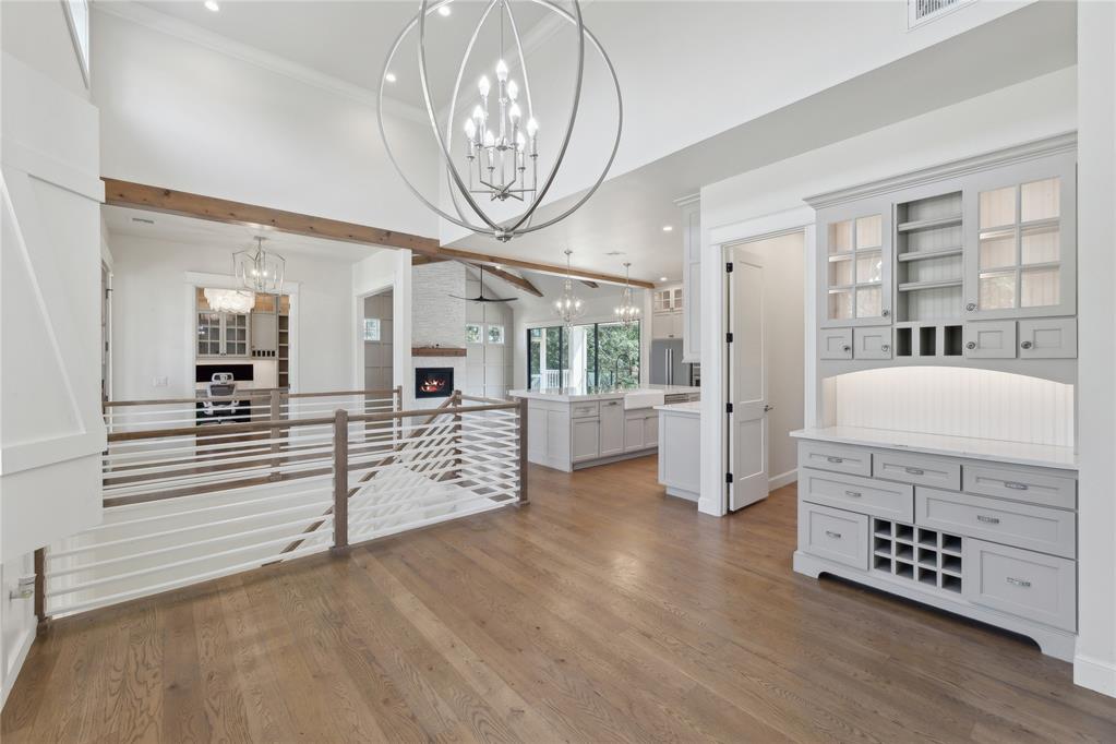 14608 Cascade Drive