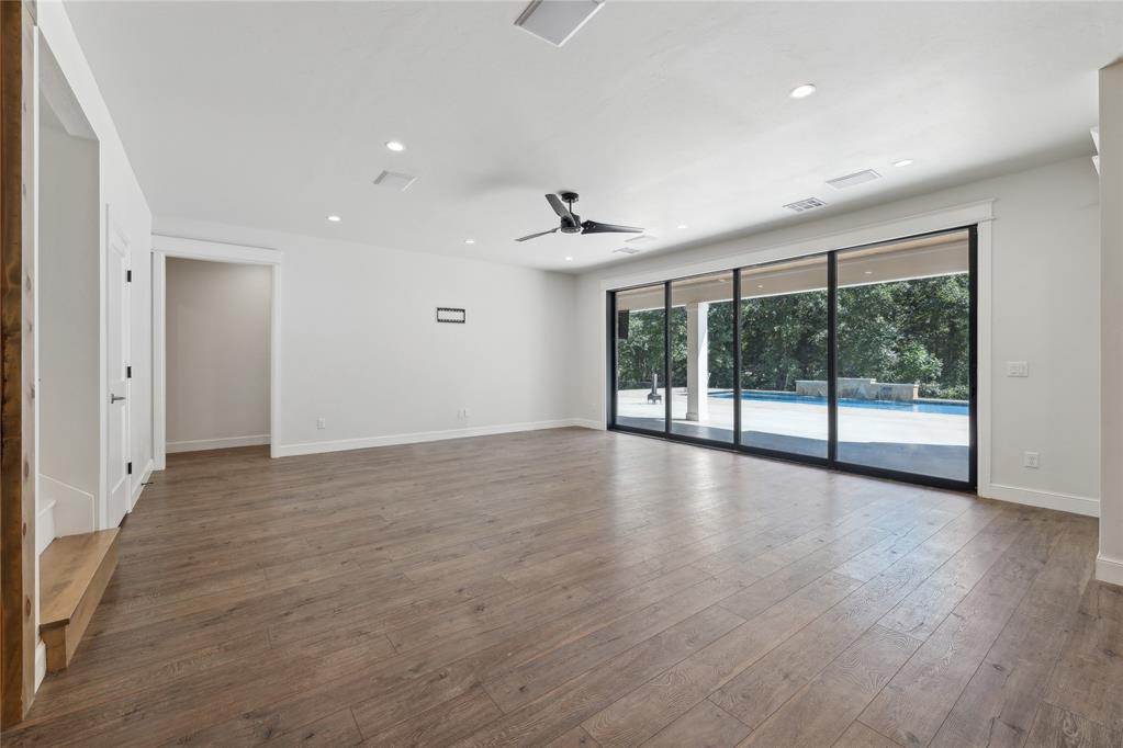 14608 Cascade Drive